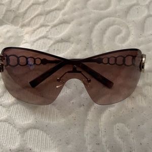 Guess sunglasses